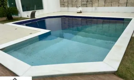 Casa com 3 quartos à venda na Rua Praia de Torres, Vilas do Atlantico, Lauro de Freitas