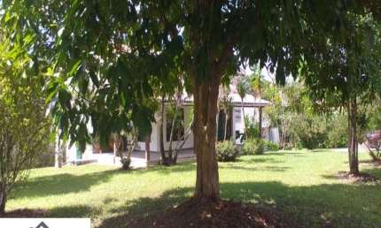 CASA VENDA ENCONTRO DAS ÁGUAS 4 SUITES EM 4.800M2 NA LAGOA LAURO DE FREITAS GRANDE SALVADOR