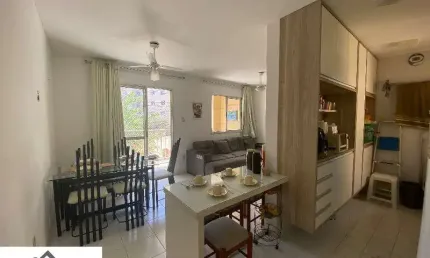 2 QUARTOS A VENDA ENTRADA DE BURAQUINHO TOTAL INFRAESTRUTURA