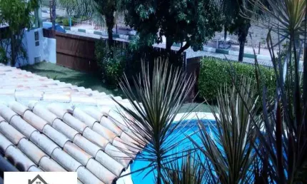 LINDA CASA GUARAJUBA PARA VENDA OU TEMPORADA A PARTIR DE R$ 2.200/DIA