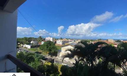 Apartamento com 2 quartos à venda na Rua Valter Laudano Guimarães, 89, Ipitanga, Lauro de Freitas