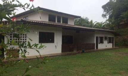 VENDA SUSPENSA - oportunidade casa a venda condominio encontro das aguas lauro de freitas grande salvador