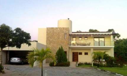 EXCELENTE OPÇÃO CONDOMINIO PARQUE ENCONTRO DAS ÁGUAS 996065440