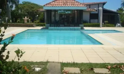 Terreno à venda na Conjunto Busca Vida, 11, Praia de Busca Vida, Camaçari