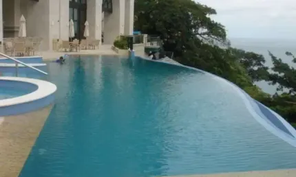 VENDA APARTAMENTO MORADA DOS CARDEAIS CORREDOR DA VITORIA