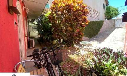 Aluguel Espaço comercial + sobre loja ou residencia em Piatã - Salvador