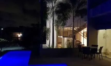 Buscaville para venda ou Locação - casa em condomínio