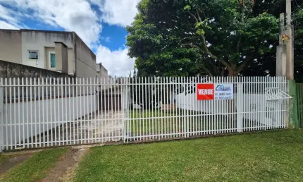 Linda residência no boqueirão com 6 quartos em ótima localização