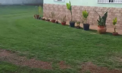 Apartamento para Venda em Luziânia, jardim planalto, 2 dormitórios, 1 banheiro, 2 vagas