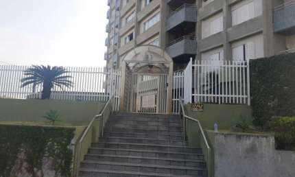 Apartamento com 4 quartos à venda na Rua Xavier da Silva, Tuiuti, Paranaguá