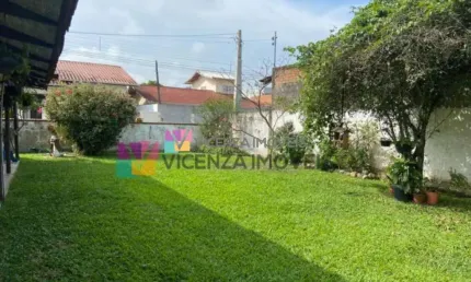 Terreno à venda na Eleotéria  Vieira Figueiredo, Santo Antônio, Balneário Piçarras