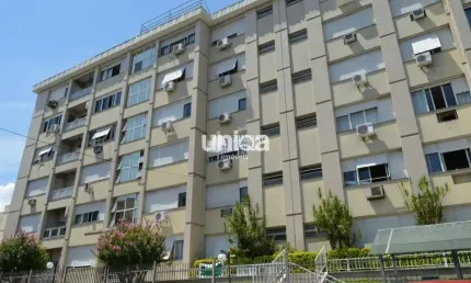 Apto 3 d perto da ufn 2 , 3 banheiros, semi mobiliado