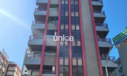 Loja comercial térrea 289m2 terraço mezanino banh pne - região central
