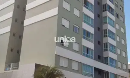 Res monferratto - apto 3dorm elevador salão festas garagem terraço