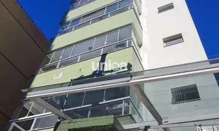 Apartamento com 2 quartos à venda na Rua Francisco Manuel, 30, Nossa Senhora de Fátima, Santa Maria