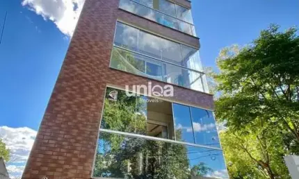 Excelente apartamento 3 dormitórios mobiliado para venda em santa maria