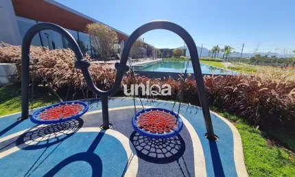 Terreno para venda em santa maria - condomínio casa viva - camobi