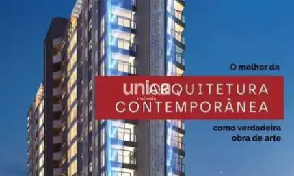 Apartamento 03 suítes para venda no ed palace louvre na avenida medianeira