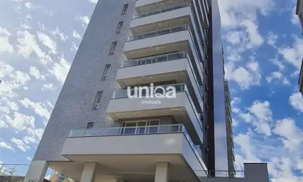 Apartamento 03 suítes 02 vagas garagem ed ccilia rua paraiba