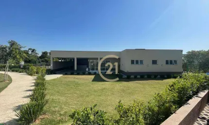 Terreno à venda, 227 m² por r$ 350.000 - jardim mantova - indaiatuba/sp