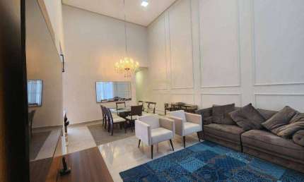 Casa com 3 dormitórios à venda, 172 m² por R$ 1.500.000,00 - Jardim Piemonte	 - Indaiatuba/SP