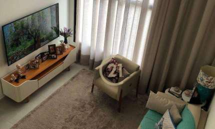 Casa com 3 dormitórios à venda, 200 m² por R$ 1.590.000,00 - Jardim Piemonte - Indaiatuba/SP