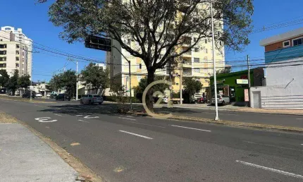 Terreno à venda, 841 m² por r$ 5.300.000,00 - vila areal - indaiatuba/sp