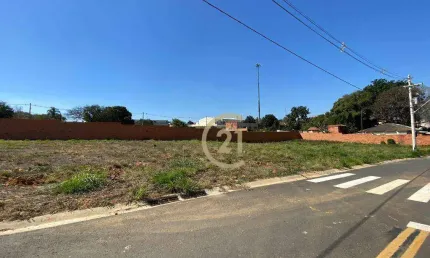Lote à venda, 303 m² por r$ 340.000 - condomínio jardim siena - indaiatuba/sp