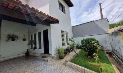 Casa com 3 dormitórios à venda, 352 m² por R$ 985.000,00 - Jardim Primavera - Indaiatuba/SP