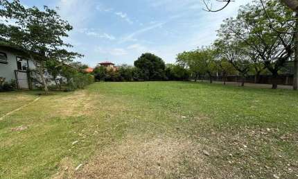 Lote à venda na Chácara Halter em Salto/SP - TE0774
