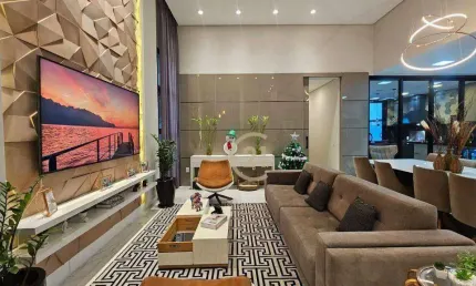 Casa térrea à venda no Condomínio Duas Marias Residencial - Residencial Duas Marias em Indaiatuba/SP - CA2662