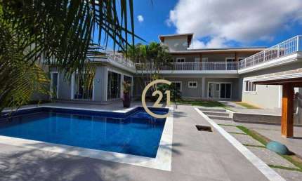 Casa à venda no bairro Vila Suíça em Indaiatuba - CA2670