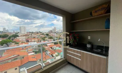 Apartamento com 3 dormitórios à venda, 103 m² por r$ 1.290.000,00 - winds - indaiatuba/sp