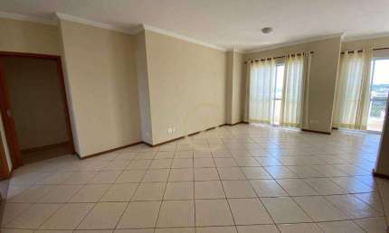 Apartamento para venda ou locação no Residencial Giovana - Cidade Nova I em Indaiatuba/SP - AP1142