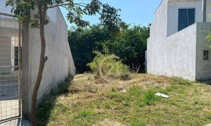 Lote comercial à venda no Jardim Residencial Nova Veneza em Indaiatuba/SP - TE0875