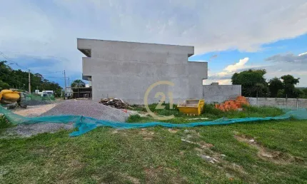 Terreno à venda no condomínio jardins di roma - piazza navona - jardins di roma em indaiatuba/sp - te0884