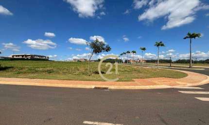 Terreno à Venda Condomínio Fazenda da Grama - Residencial Fazenda da Grama em Itupeva/SP - TE0916