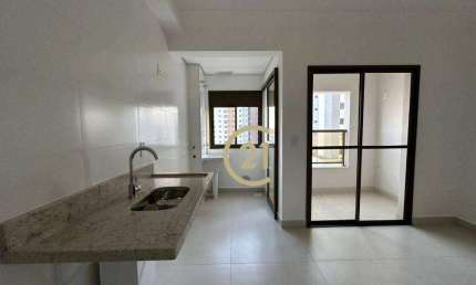 Apartamento à Venda no Condomínio Manai Residence - Jardim Santiago em Indaiatuba/SP - AP1166