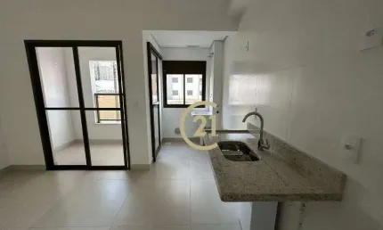 Apartamento à Venda no Condomínio Manai Residence - Jardim Santiago em Indaiatuba/SP - AP1168