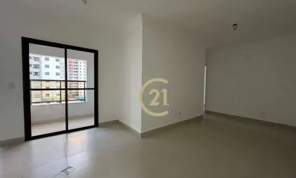 Apartamento à Venda no Condomínio Manai Residence - Jardim Santiago em Indaiatuba/SP - AP1169