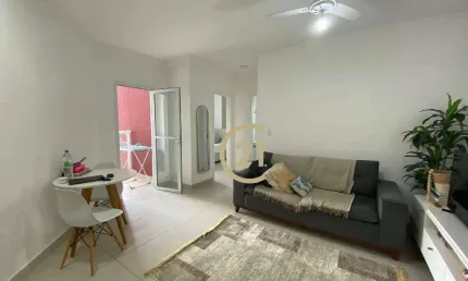 Apartamento à Venda no Residencial Plaza Bella Vista - Jardim Bela Vista em Indaiatuba/SP - AP1178