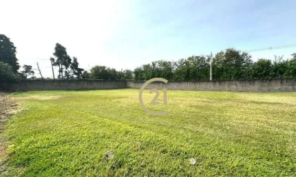 Terreno à Venda no Condomínio Jardim Figueira - Jardim Figueira em Indaiatuba/SP - TE0932