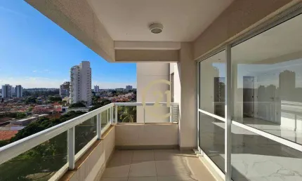 Apartamento à venda no edifício due - jardim pau preto em indaiatuba/sp - ap1222
