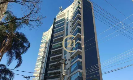 Apartamento à venda no edifício raquel - jardim pau preto em indaiatuba/sp - ap1233