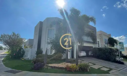 Casa à venda no condomínio maria dulce - jardim residencial maria dulce em indaiatuba/sp - ca3120