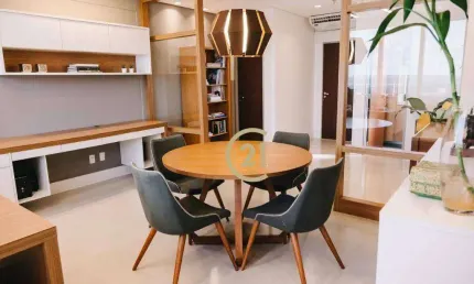 Sala para alugar, 40 m² por r$ 4.025/mês - prédio comercial diplomat - indaiatuba/sp
