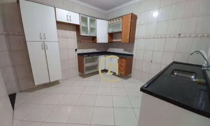 Casa à venda no jardim monte verde em indaiatuba/sp - ca3140