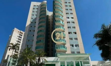 Apartamento à venda no edifício atenas - vila sfeir em indaiatuba/sp - ap1187