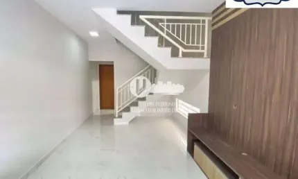 Casa Residencial para venda e locação, Jardim Tropical, Indaiatuba - CA0218.