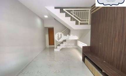 Casa Residencial para venda e locação, Jardim Tropical, Indaiatuba - CA0229.